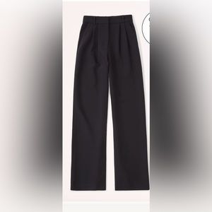 Too tight but only worn a few times.